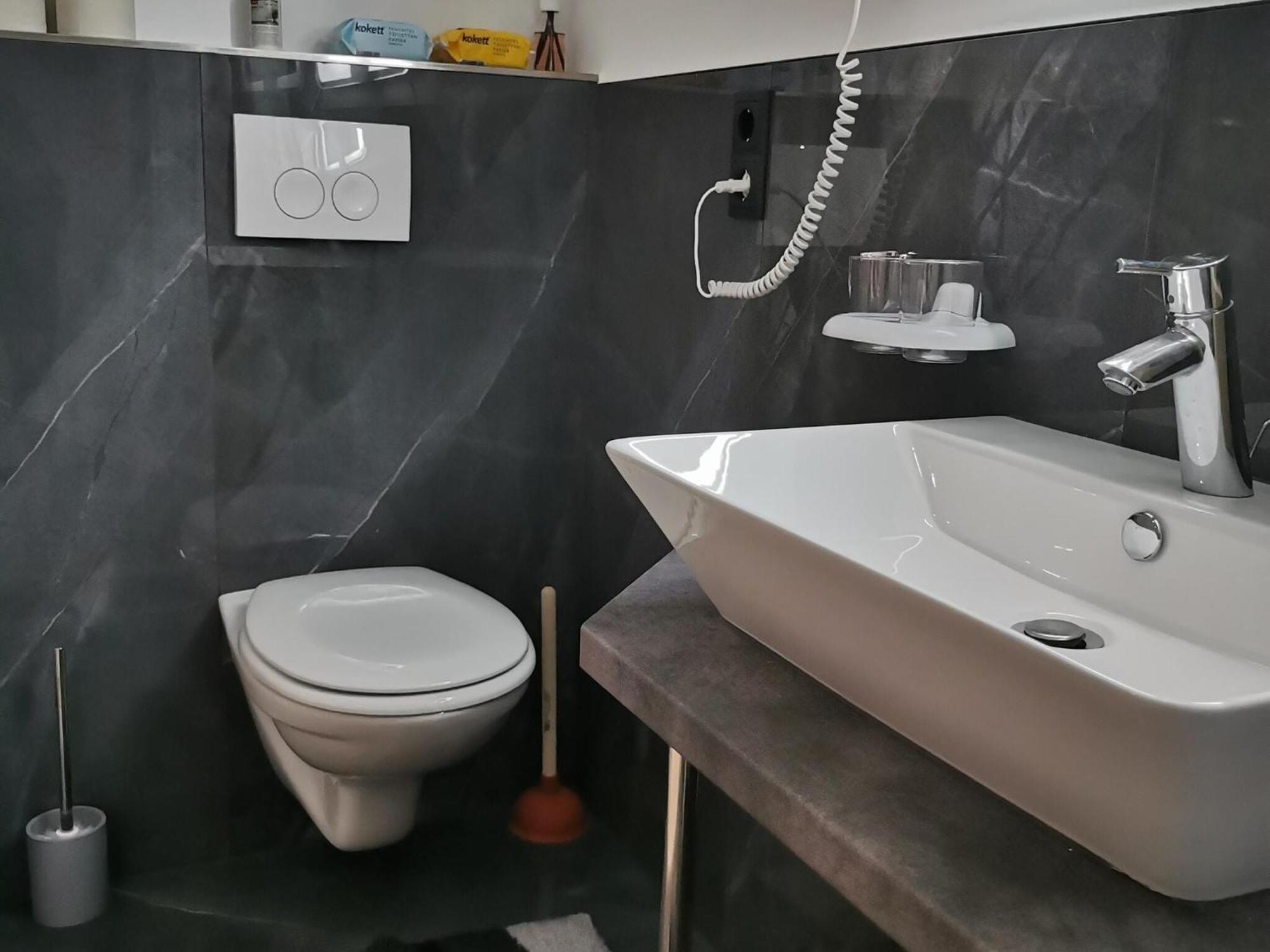 Cozy Apartment In Oetz Close To Ski Area Esterno foto